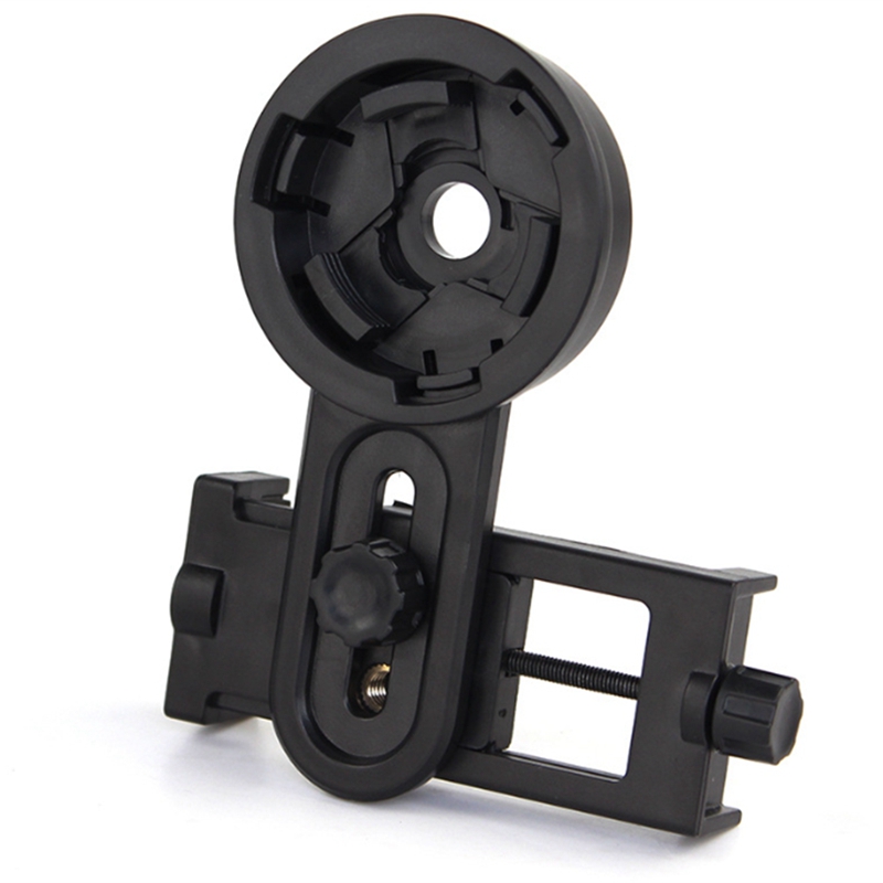 Binoculars Telescope Accessori - Watches & Jewelry Lvmh recension och pris