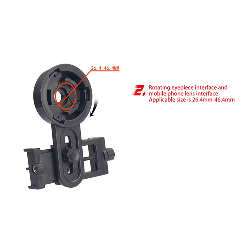 Binoculars Telescope Accessori - Watches & Jewelry Lvmh recension och pris