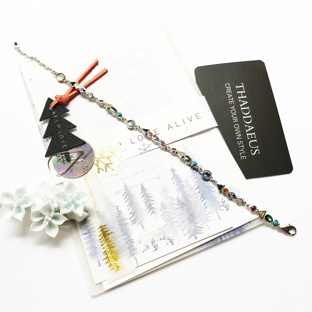 Paradise Journey Bracelets New - Paradise Jewelry & Watches Llc Miami Photos recension och pris