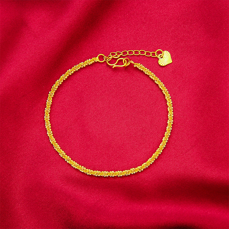 Fylia Jewelry   Caterpillar Br - Eve Jewelry & Watches Distribuidor Oficial Rolex recension och pris