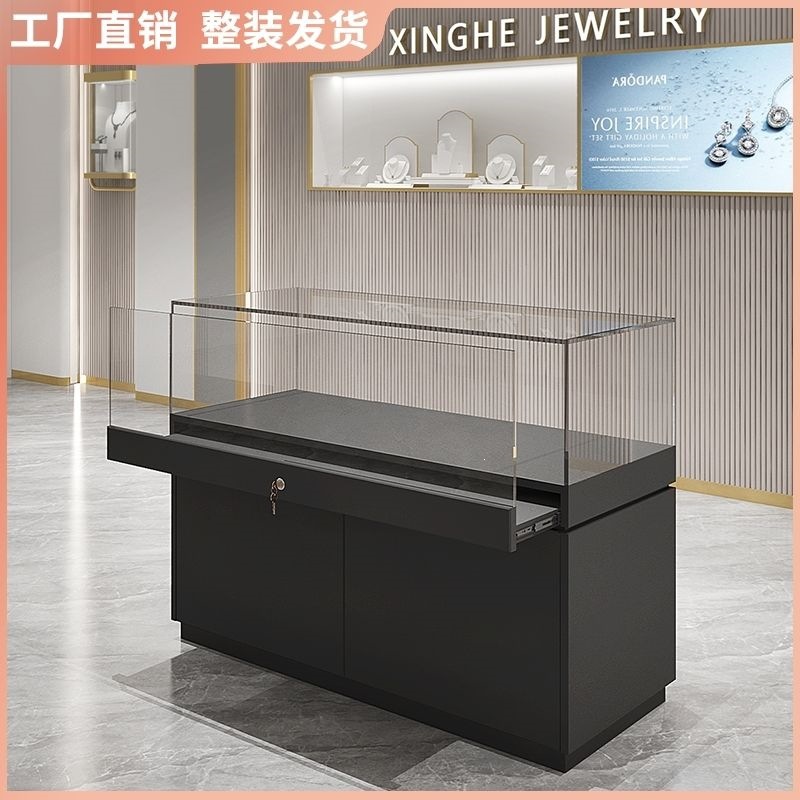 Jewelry Silver Jewelry Cabinet - Jewelry Watches Silver recension och pris