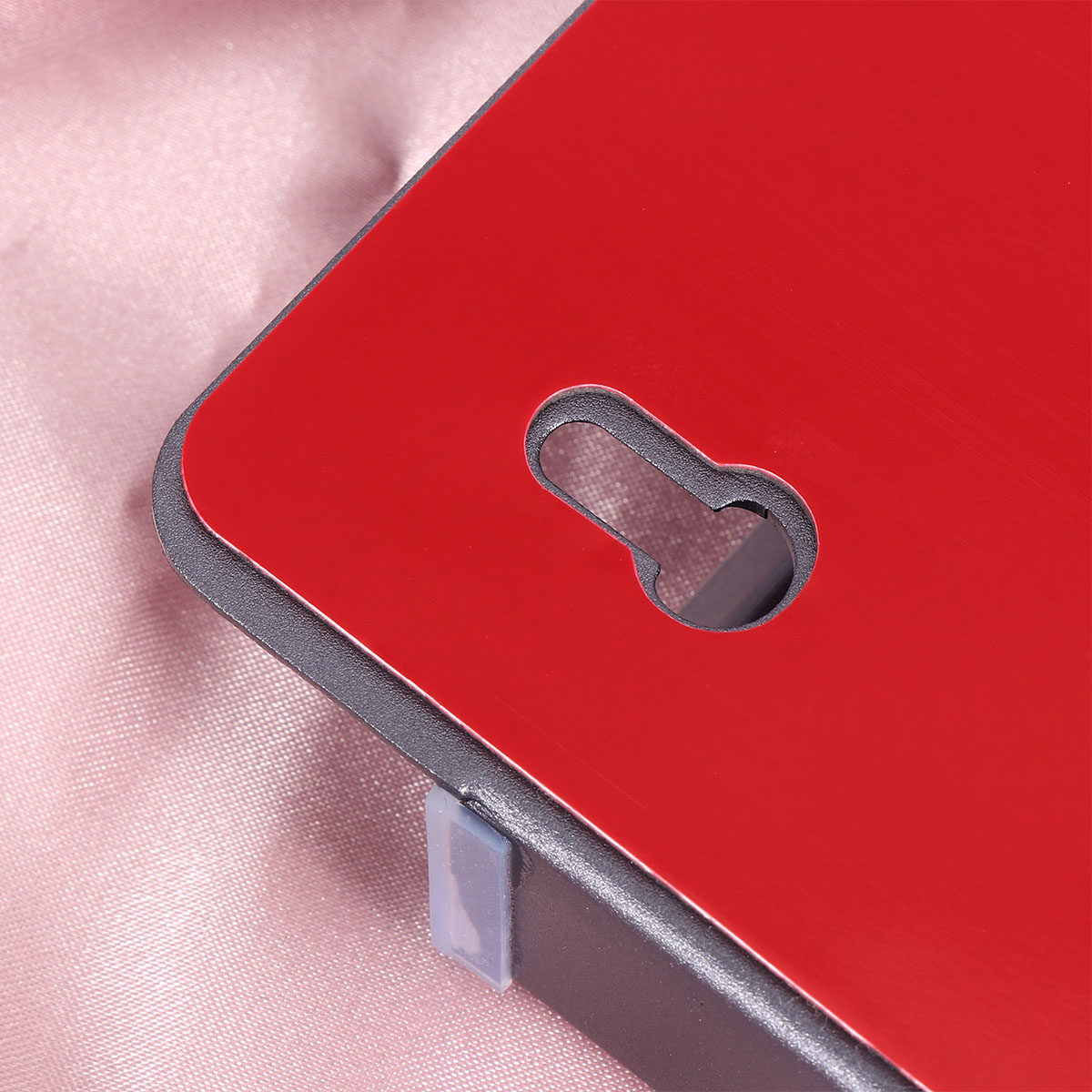 Mobile Phone Charging Bracket  - Watches & Jewelry Lvmh recension och pris