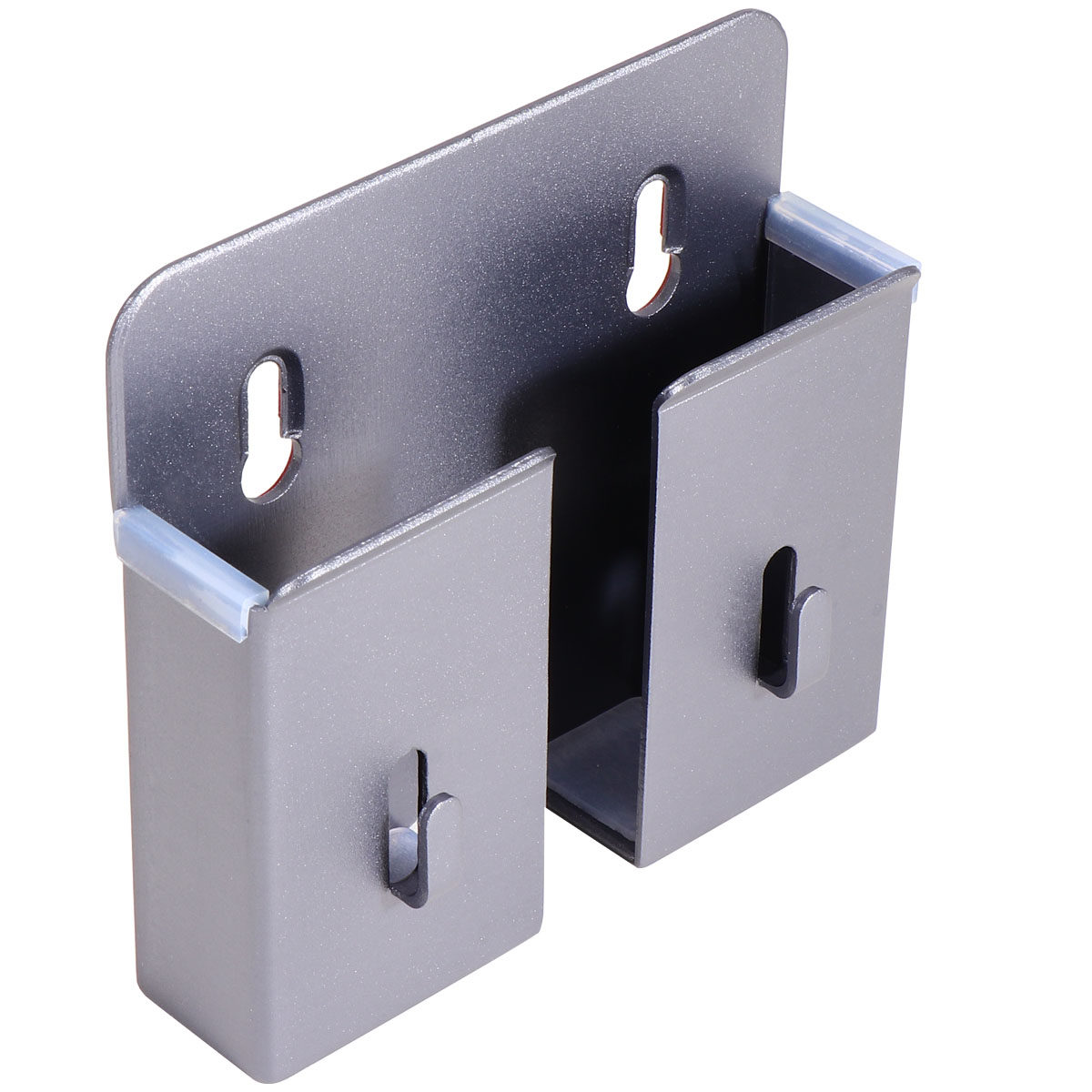 Mobile Phone Charging Bracket  - Watches & Jewelry Lvmh recension och pris