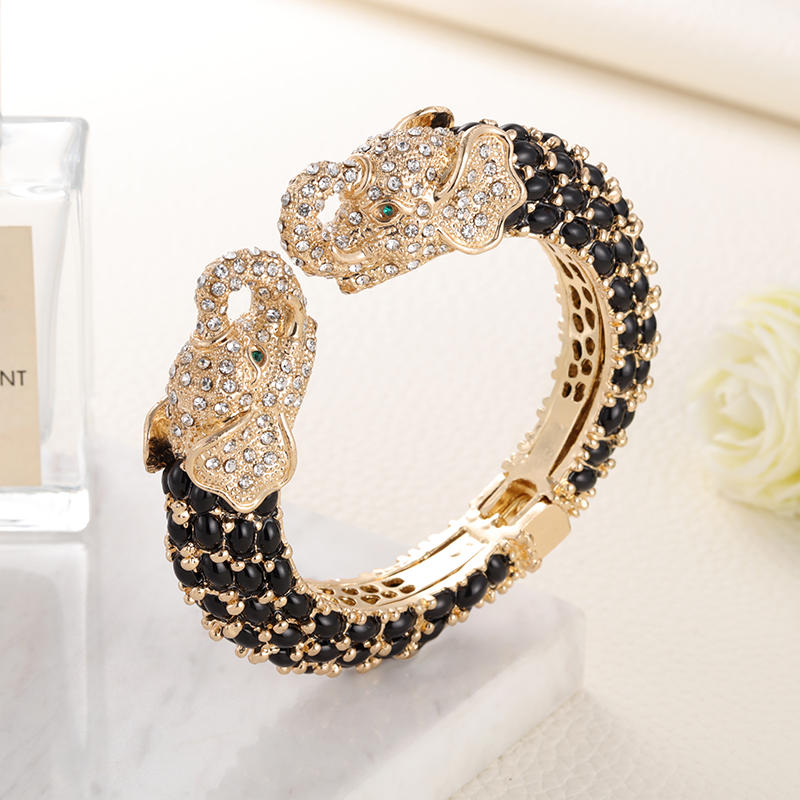 Sally's Paradise Resin Colorfu - Paradise Jewelry & Watches Llc Miami Photos recension och pris