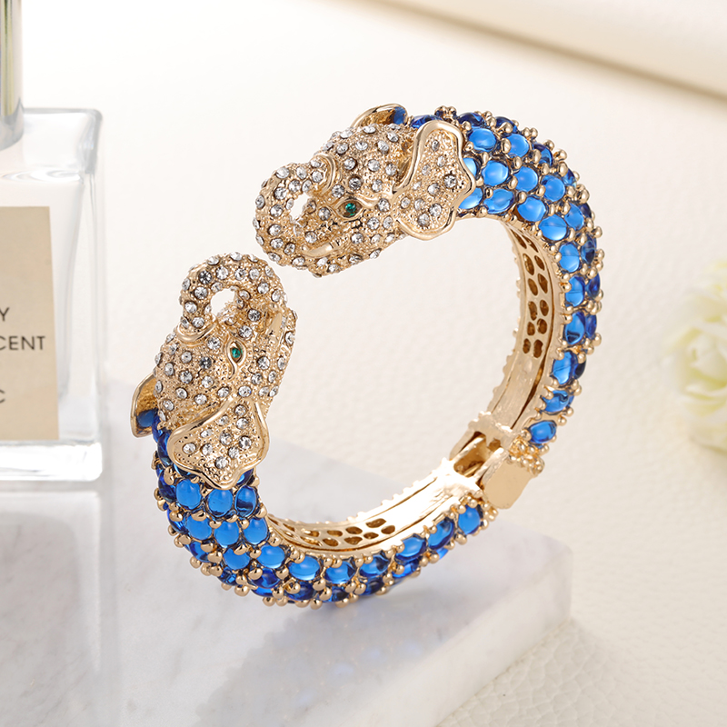 Sally's Paradise Resin Colorfu - Paradise Jewelry & Watches Llc Miami Photos recension och pris