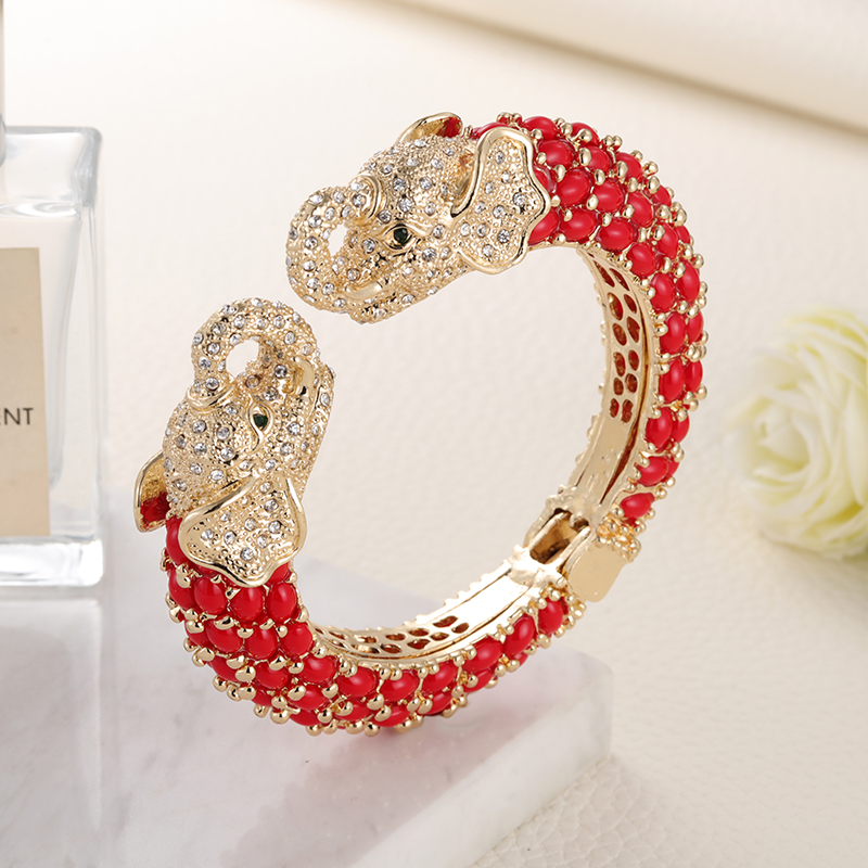 Sally's Paradise Resin Colorfu - Paradise Jewelry & Watches Llc Miami Photos recension och pris