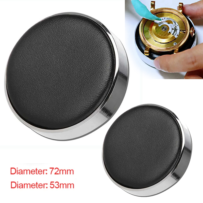 Professional Watch Jewelry Mov - Jewelry Watches Repair recension och pris