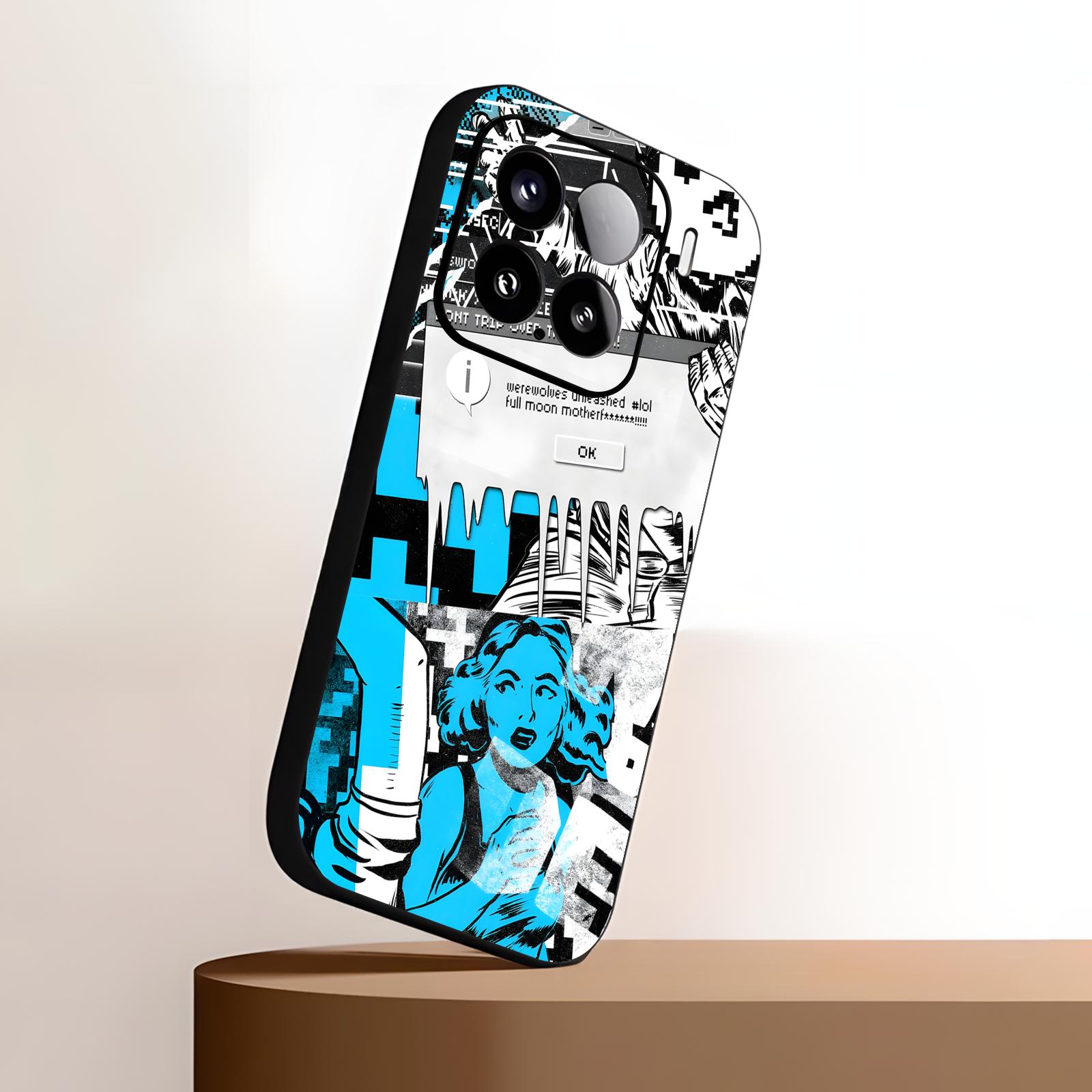 HOT games Watch Dogs 2 Dedsec  - Watches & Jewelry Lvmh recension och pris