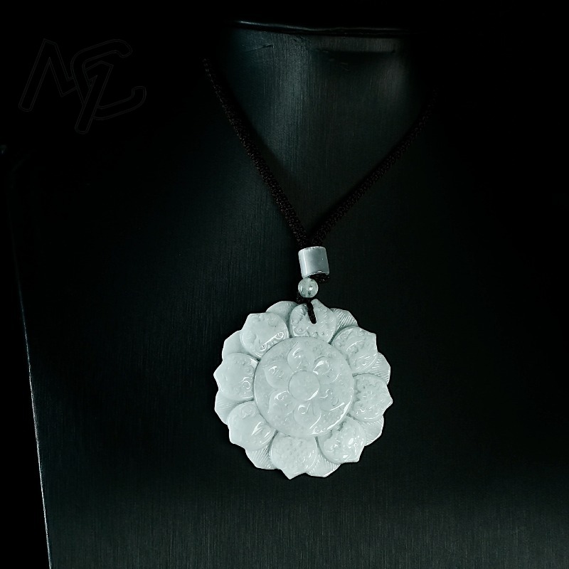 Real Natural Myanmar Emerald J - Jewelry & Watches Vitopoulos recension och pris