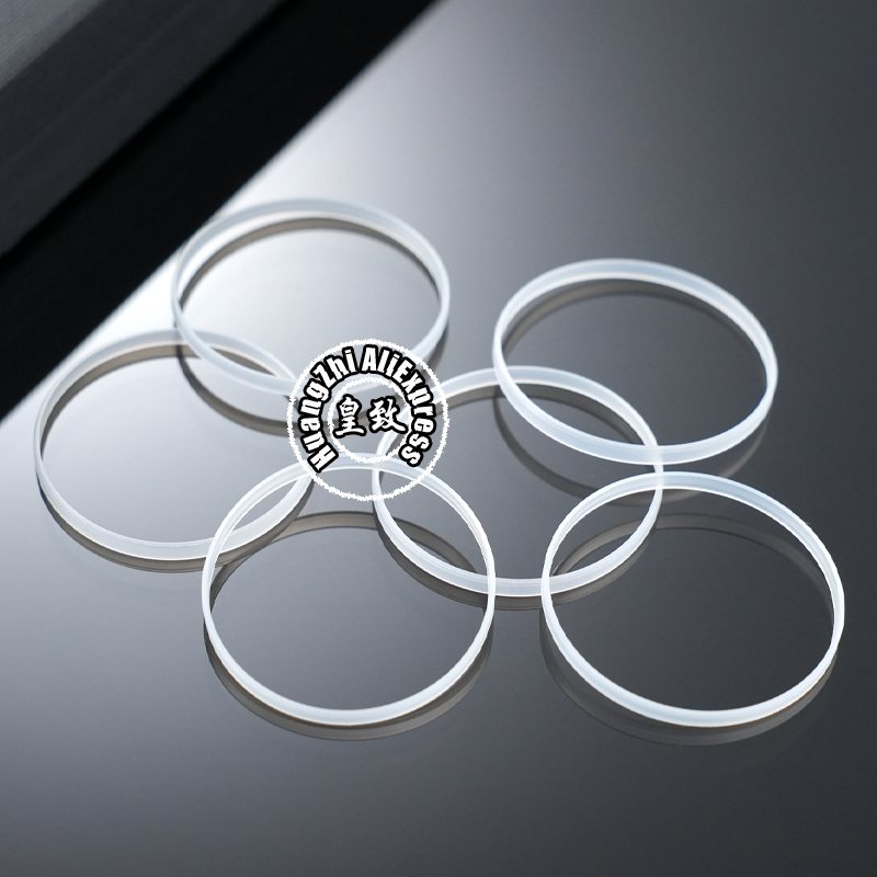 For Rolex Submariner 40MM Dial - Jewelry Rolex Watches recension och pris