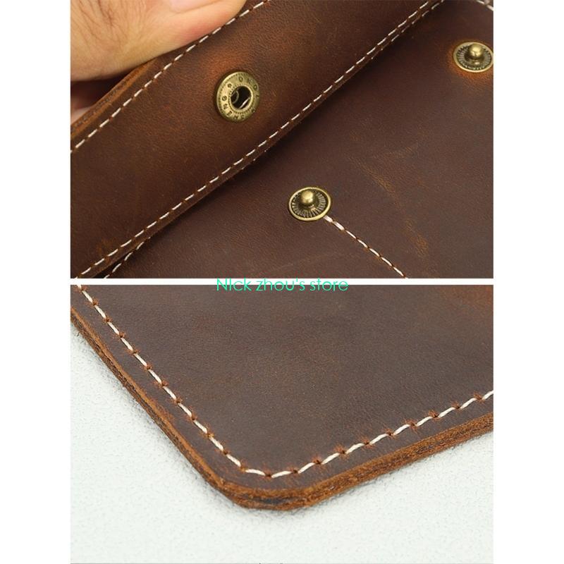 E15E 2 Slots Watch Bag Essenti - Jewelry Essentials Watches recension och pris