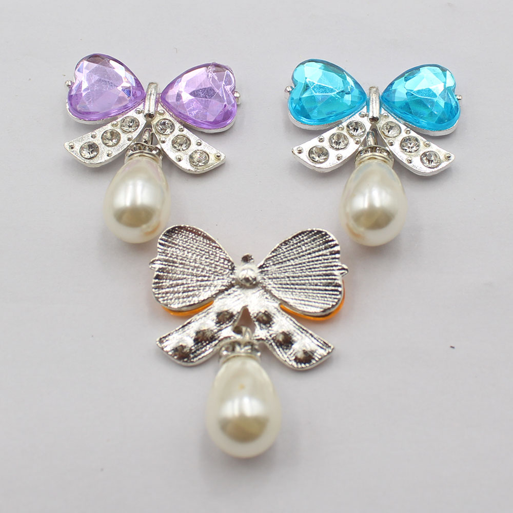 Direct sales of 5 pieces/set s - Diamond Stud Earrings recension och pris