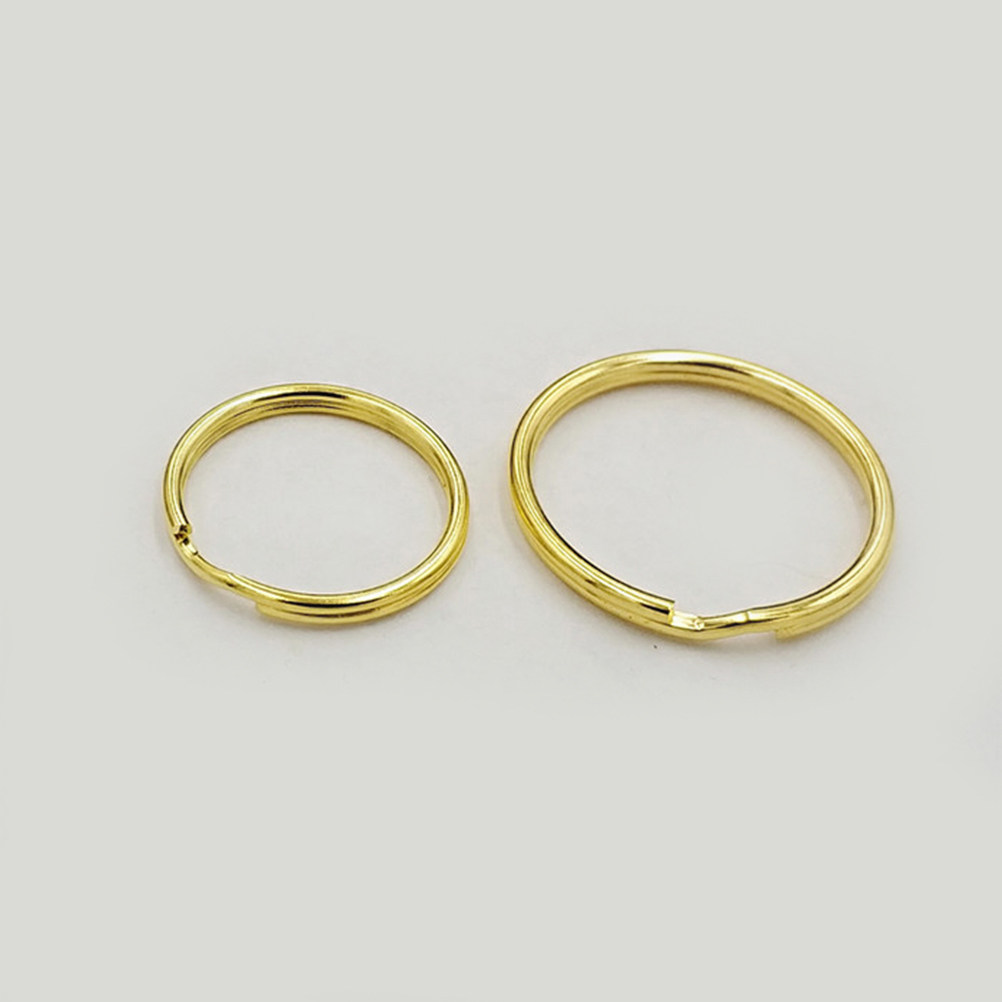 25Pieces 38Mm Lobster Claw Buc - Jewelry Repair & Watches Photos recension och pris