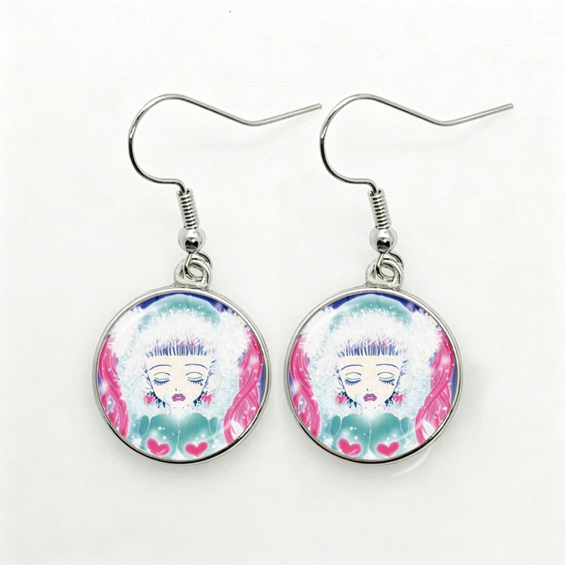 Glass Paradise Kiss Women Dang - Paradise Jewelry & Watches Llc Miami Photos recension och pris