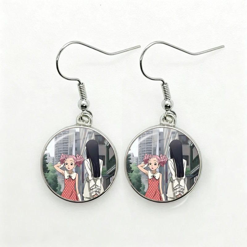 Glass Paradise Kiss Women Dang - Paradise Jewelry & Watches Llc Miami Photos recension och pris
