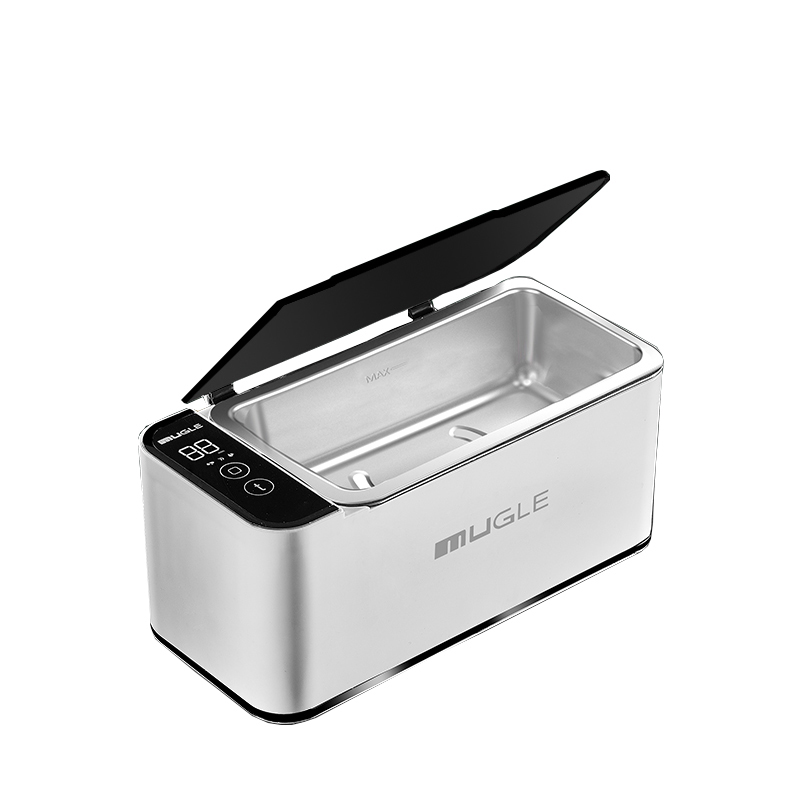 500ML Multifunctional High Fre - Jewelry Essentials Watches recension och pris