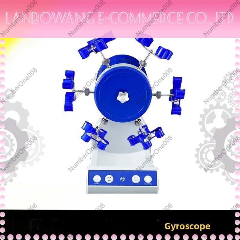 Professional Automatic Watch W - Automatic Watch Winder recension och pris
