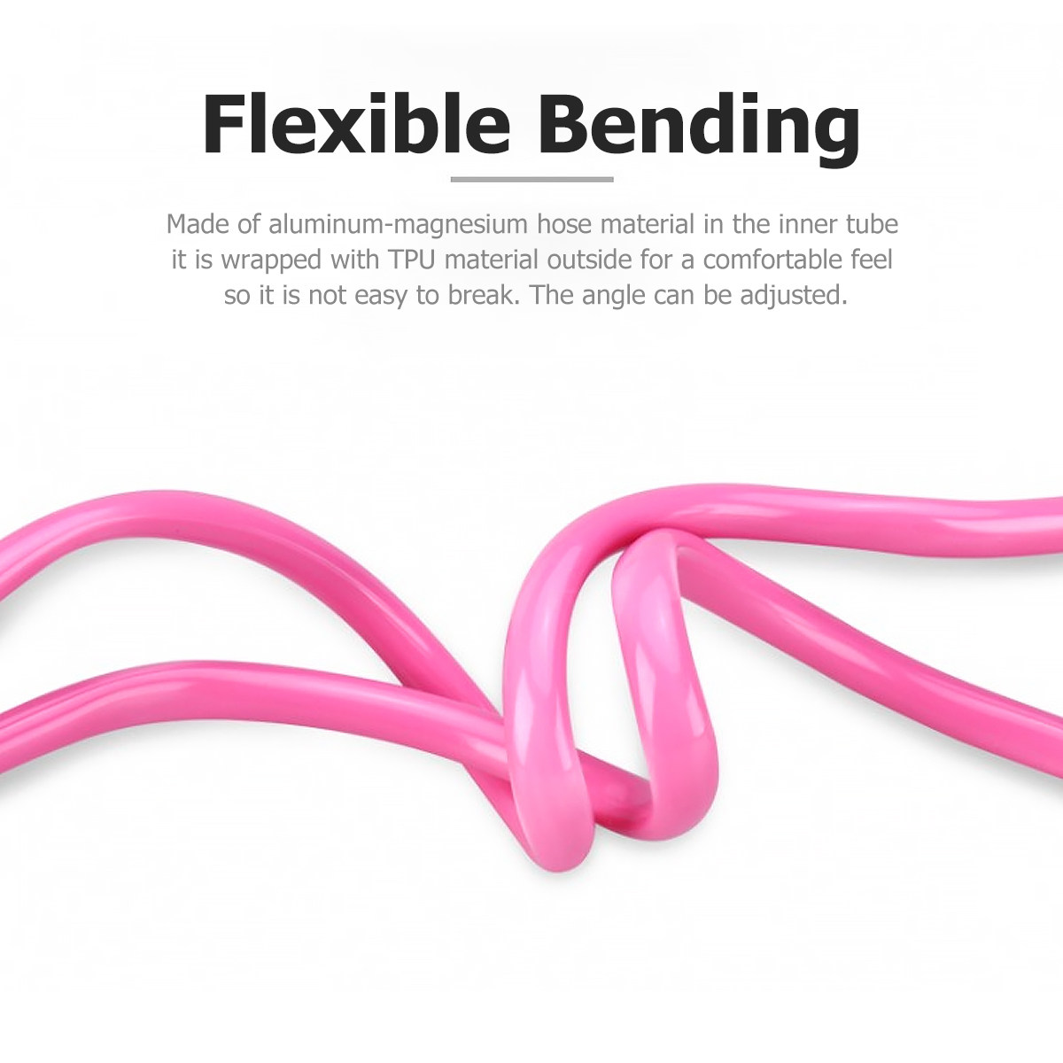 1Pcs Mobile Phone Neck Hanging - Watches & Jewelry Lvmh recension och pris