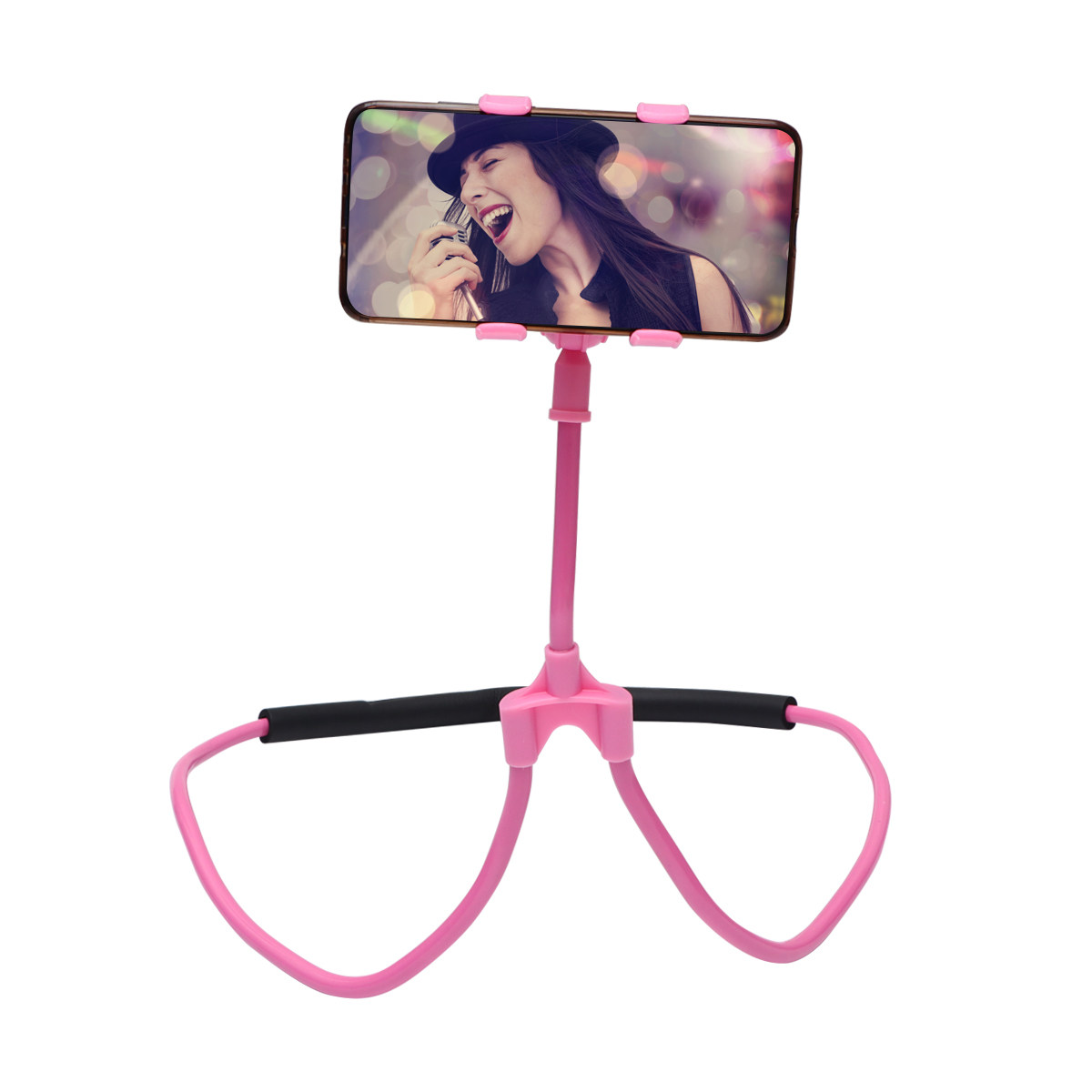 1Pcs Mobile Phone Neck Hanging - Watches & Jewelry Lvmh recension och pris