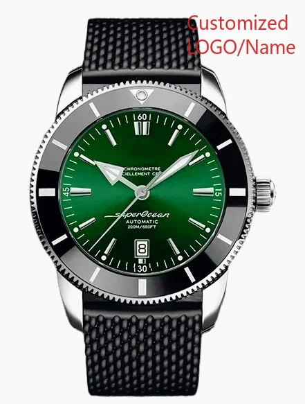 A1212 Store Customized Watches - Automatic Watch Winder recension och pris