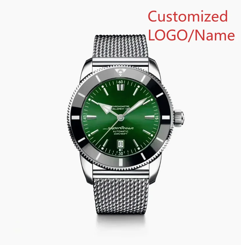 A1212 Store Customized Watches - Automatic Watch Winder recension och pris