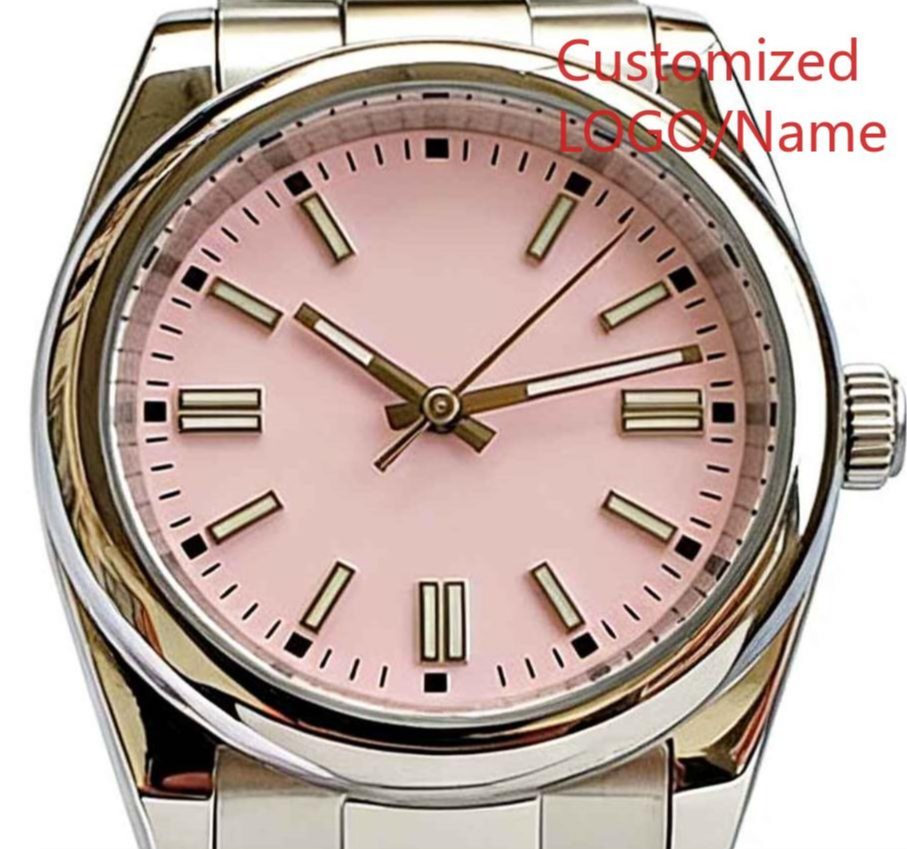 A989 Store 31mm 36mm 40mm Men  - Automatic Watch Winder recension och pris