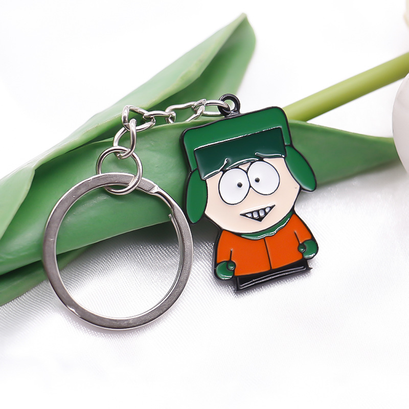Park Anime games around in a d - Paradise Jewelry & Watches Llc Miami Photos recension och pris