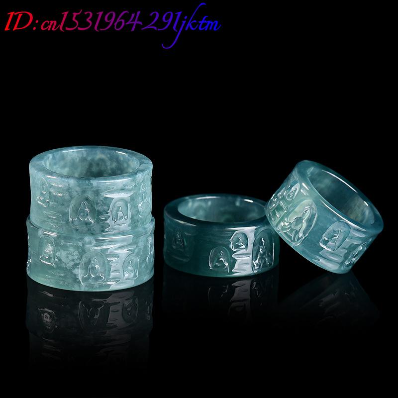 Natural Burmese Jadeite Buddha - Jewelry & Watches Vitopoulos recension och pris