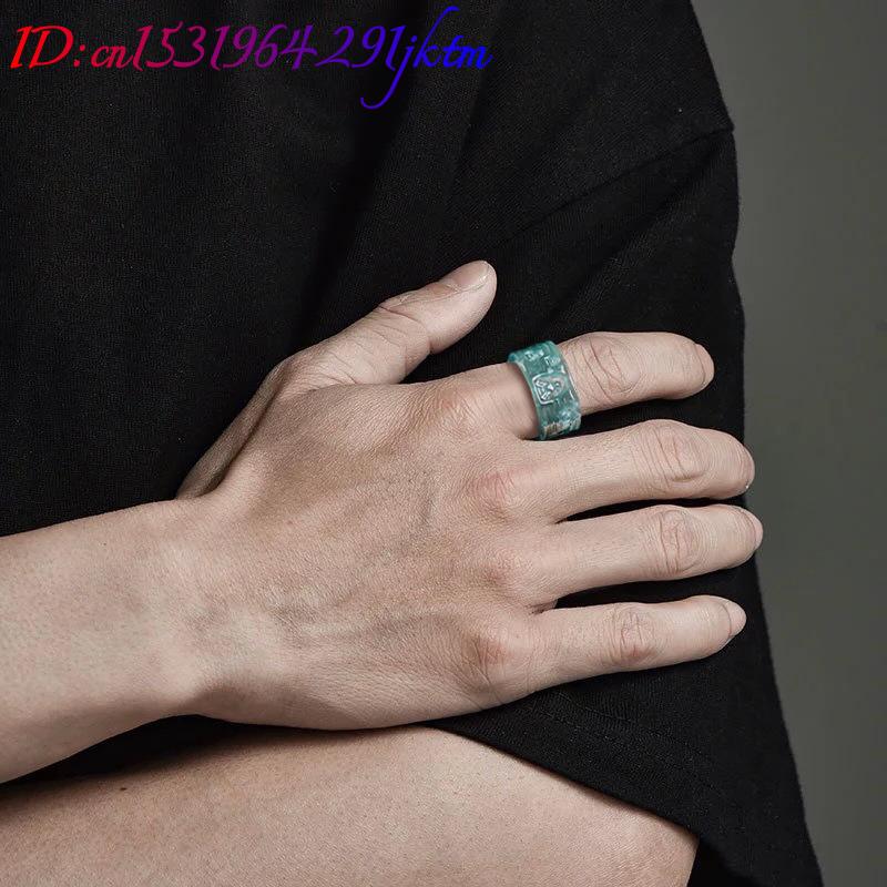 Natural Burmese Jadeite Buddha - Jewelry & Watches Vitopoulos recension och pris