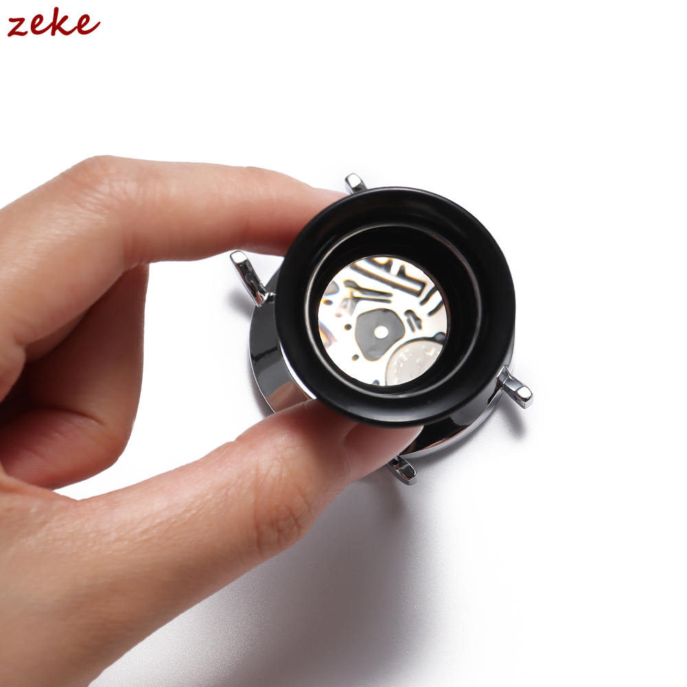 4PCS Watch Magnifier Tool Eye  - Jewelry Watches Repair recension och pris