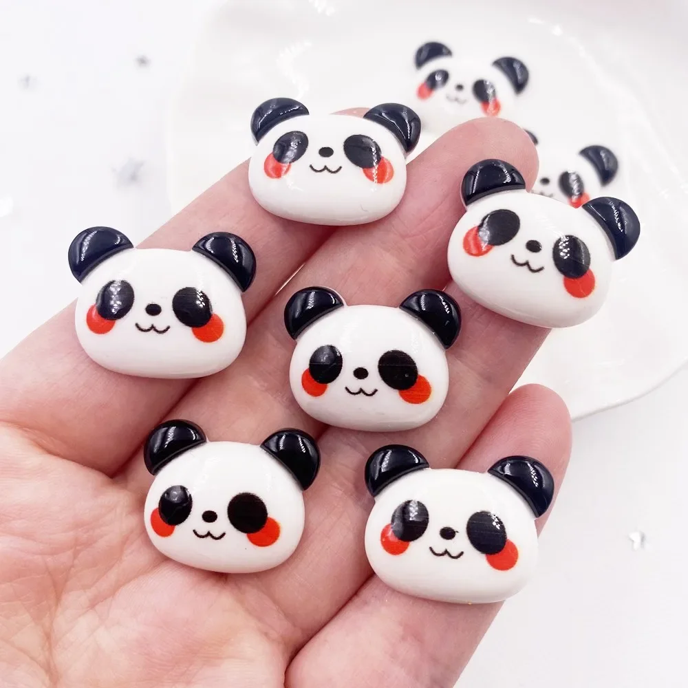 12PCS Kawaii Colorful Resin Bl - Paradise Jewelry & Watches Llc Miami Photos recension och pris