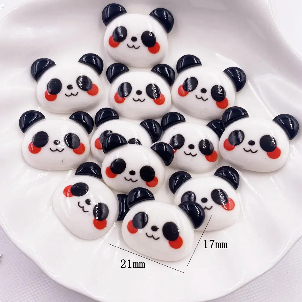 12PCS Kawaii Colorful Resin Bl - Paradise Jewelry & Watches Llc Miami Photos recension och pris