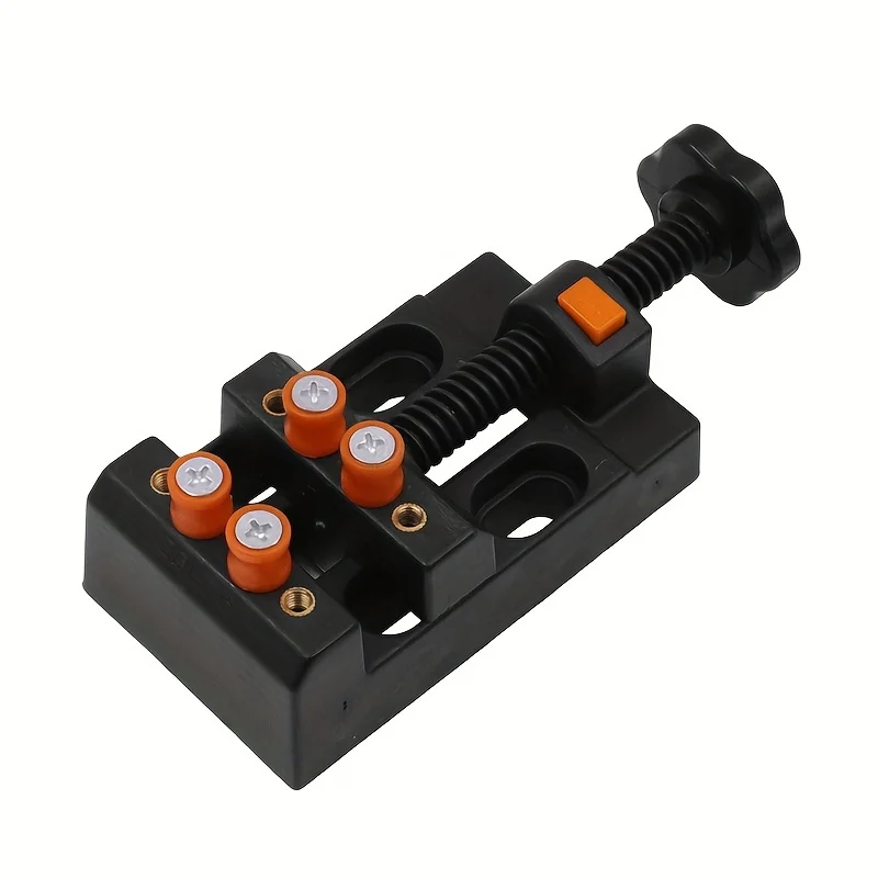 5-53mm Micro Electronic Repair - Jewelry Watches Repair recension och pris