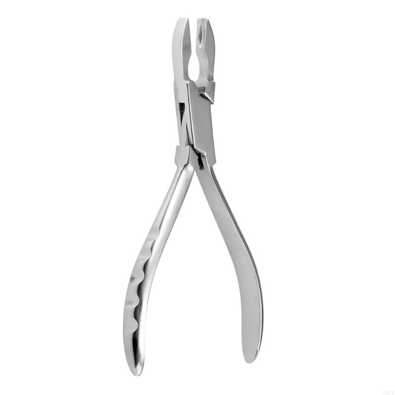 Professional Stainless Steel B - Jewelry Repair & Watches Photos recension och pris