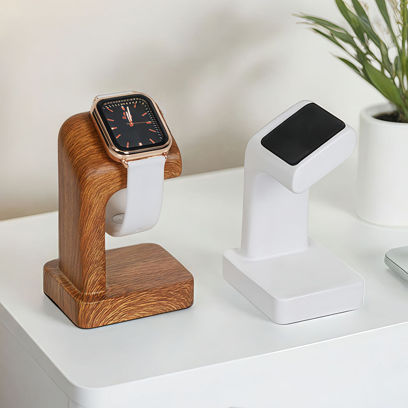 1 Pcs Watch Holder Jewelry Dis - High Jewelry Watches recension och pris