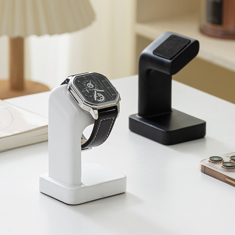 1 Pcs Watch Holder Jewelry Dis - High Jewelry Watches recension och pris