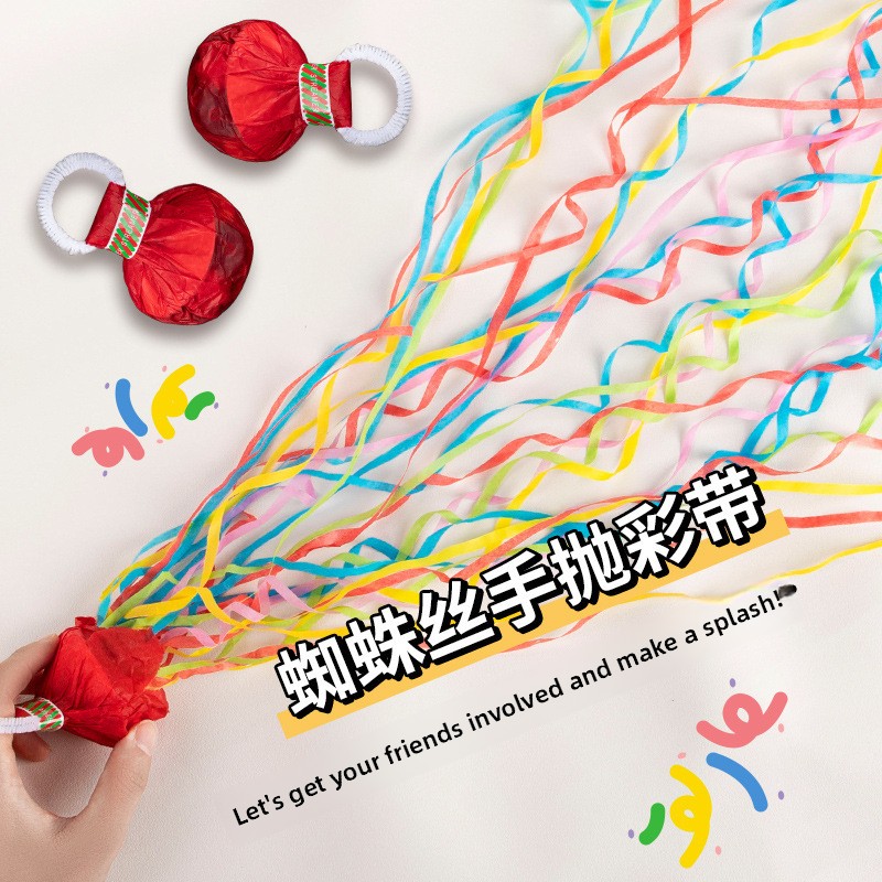 Hand throwing ribbon wedding f - Eve Jewelry & Watches Distribuidor Oficial Rolex recension och pris