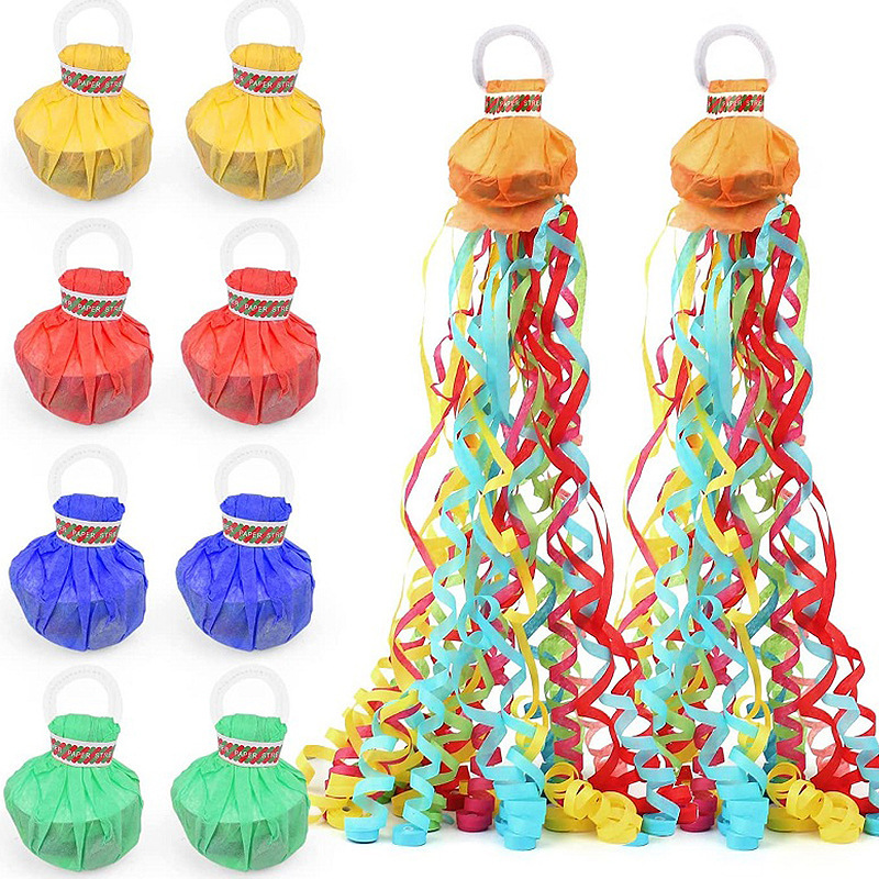 Hand throwing ribbon wedding f - Eve Jewelry & Watches Distribuidor Oficial Rolex recension och pris