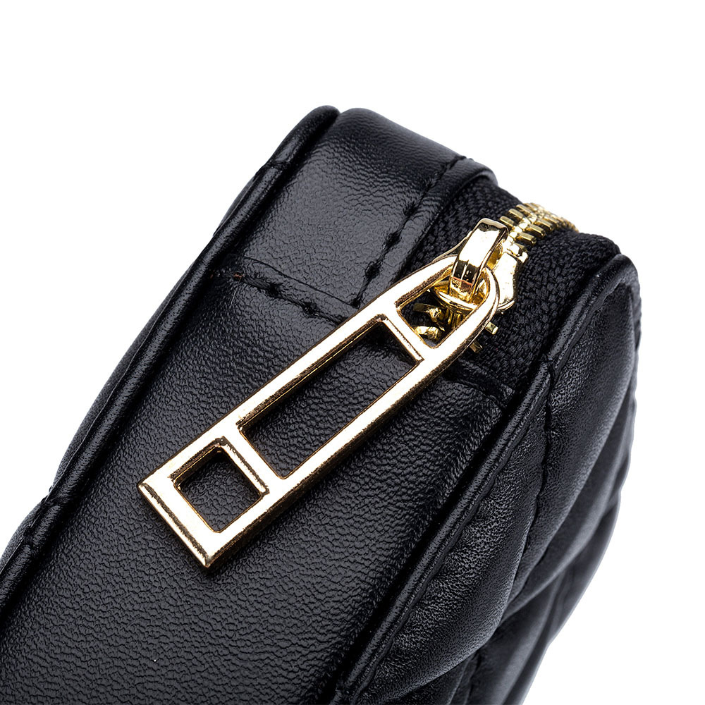 New PU Lipsticks Storage Bag W - Jc Jewelry & Watches Reviews recension och pris