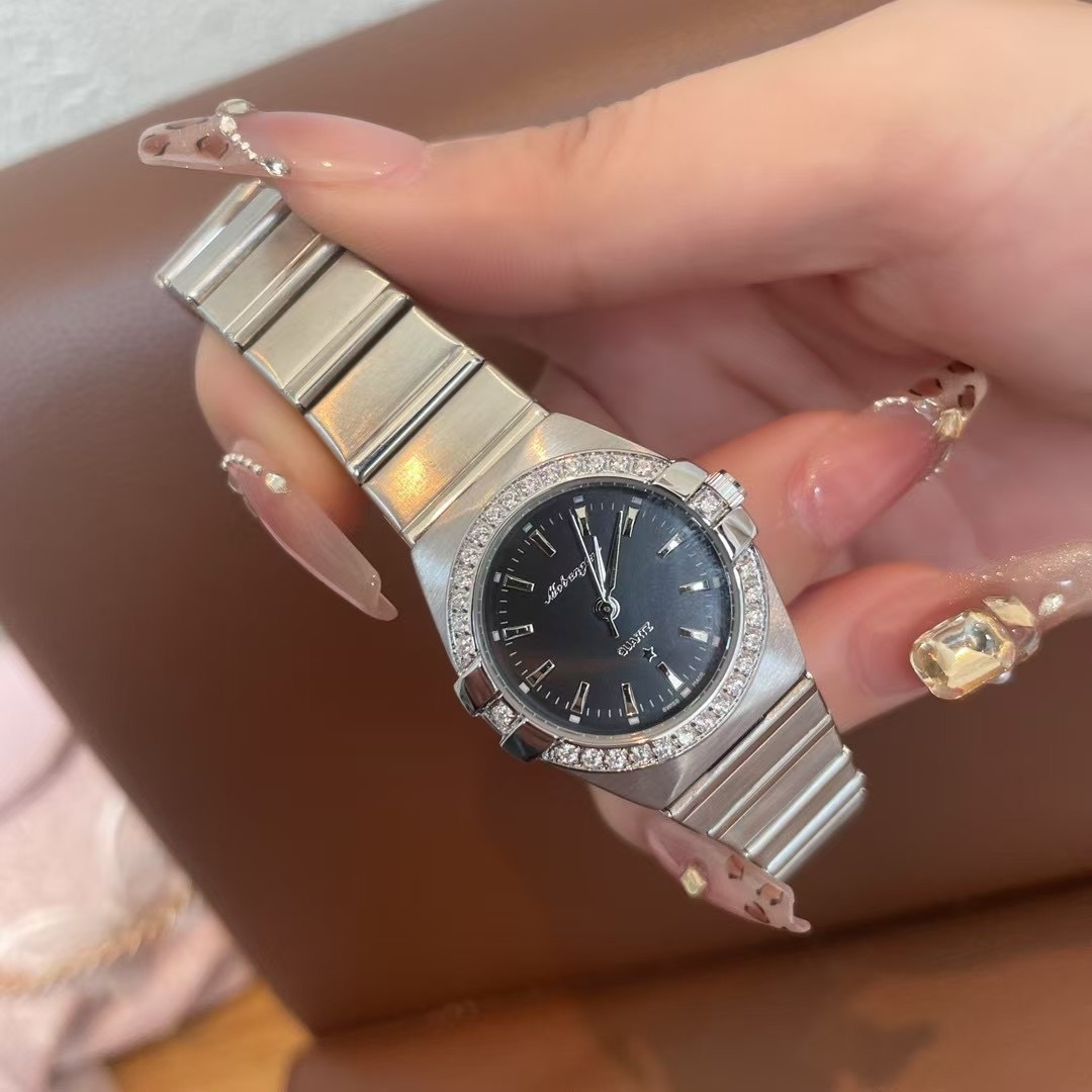 Classic Constellation Women's  - High Jewelry Watches recension och pris