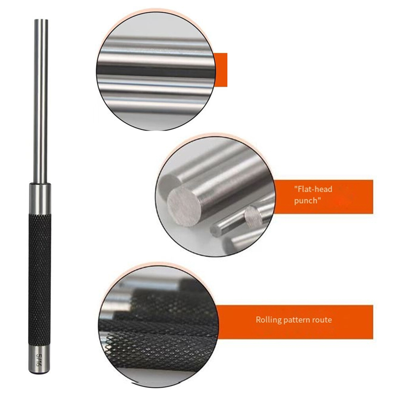MOPHE-For Watch& Jewelry Repai - Jewelry Watches Repair recension och pris