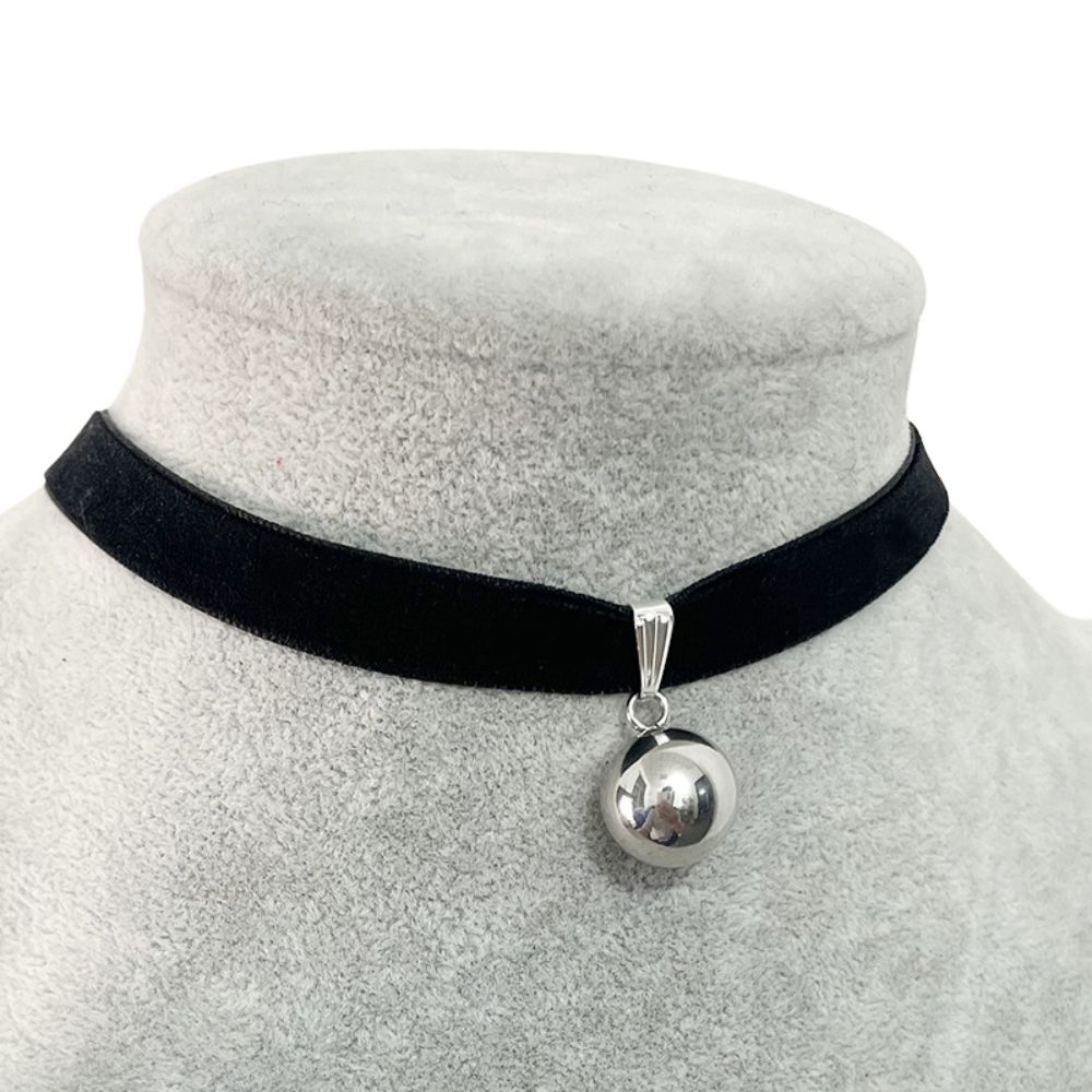 Kitagawa Marin Earrings Neckla - Hoop Earrings recension och pris